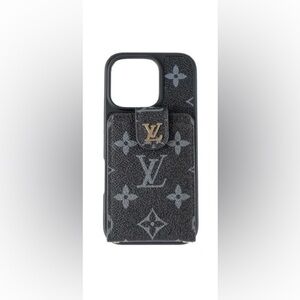 FASHION Apple iPhone Phone Case